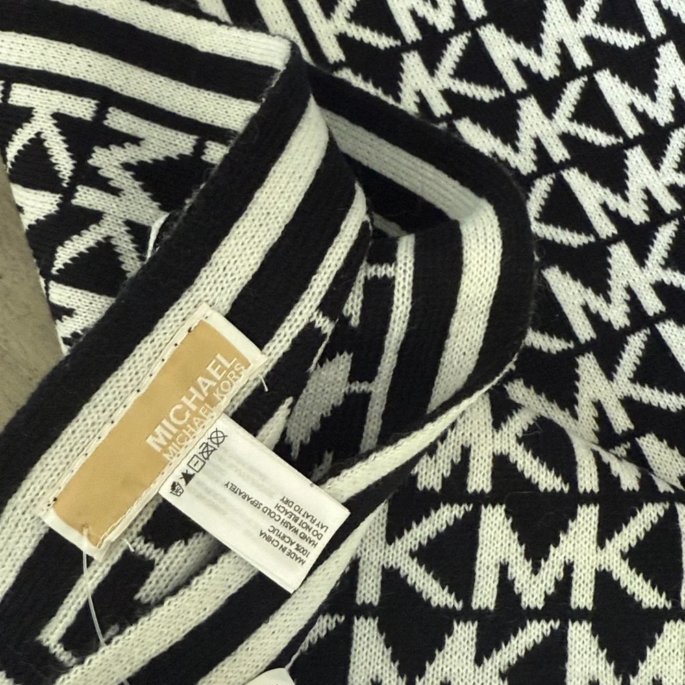 Michael Kors Scarf